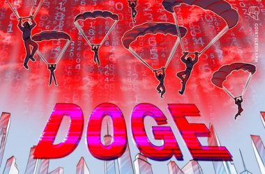 qubic-community,-monero’s-51%-attacker,-votes-to-target-dogecoin-next