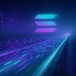 solana-smashes-107,000-tps-milestone-sparking-questions-about-real-world-use