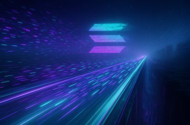 solana-smashes-107,000-tps-milestone-sparking-questions-about-real-world-use