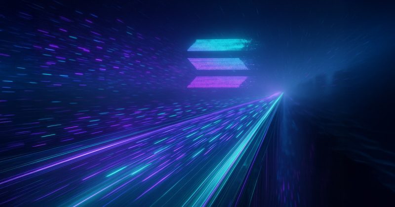 solana-smashes-107,000-tps-milestone-sparking-questions-about-real-world-use