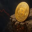 bitcoin-risks-further-slide-toward-$112,000-after-surprise-market-correction