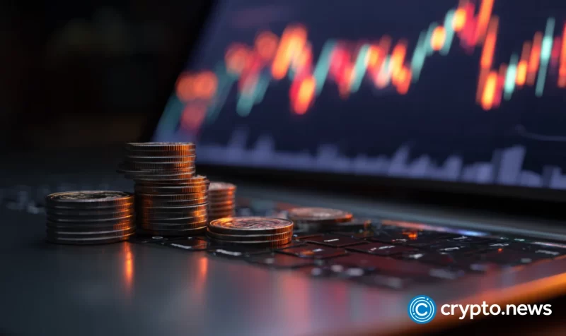 plume-gains-10%-as-binance-announces-plume-hodler-airdrop