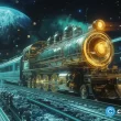 legacy-rails,-new-money:-visa-and-mastercard-just-flipped-the-crypto-playbook-|-opinion