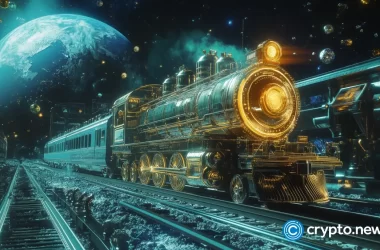 legacy-rails,-new-money:-visa-and-mastercard-just-flipped-the-crypto-playbook-|-opinion