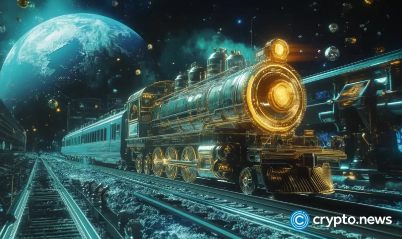 legacy-rails,-new-money:-visa-and-mastercard-just-flipped-the-crypto-playbook-|-opinion