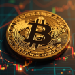 metaplanet-adds-775-bitcoin-to-treasury-amid-market-pullback