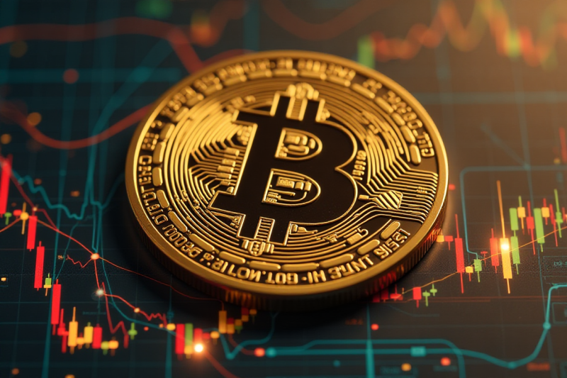 metaplanet-adds-775-bitcoin-to-treasury-amid-market-pullback