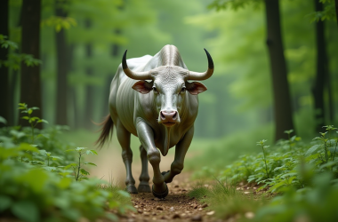 bio-protocol-defies-crypto-downturn-with-a-720%-surge-in-volume