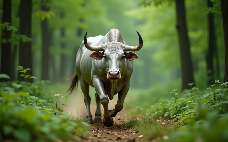 bio-protocol-defies-crypto-downturn-with-a-720%-surge-in-volume