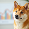 dogecoin-price-falls-to-$0.22-after-pattern-breakdown