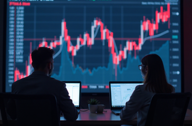 crypto-leverage-surges-27%-to-$53.1-billion,-hitting-highest-level-since-early-2022