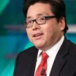 tom-lee’s-bitmine-reports-holding-over-$6.6-billion-in-ethereum-and-bitcoin