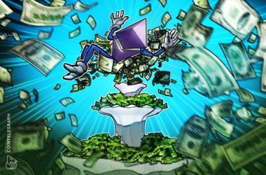 ether-trader-turns-$125k-into-$43m,-locks-in-$7m-after-market-downturn