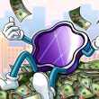 nft-market-cap-drops-by-$1.2b-as-ether-rally-loses-steam