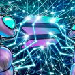 solana-hits-100k-tps-milestone-with-stress-test-transaction-spike