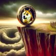 dogecoin-(doge)-battles-gravity,-can-it-escape-a-potential-freefall?