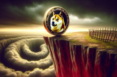 dogecoin-(doge)-battles-gravity,-can-it-escape-a-potential-freefall?