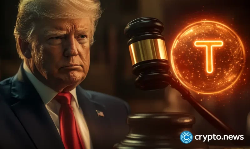 sec-delays-truth-social-crypto-etf-decision-as-political-undertones-loom