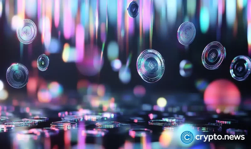 plume-bounces-2.6%-after-binance-resolves-hodler-airdrop-issue