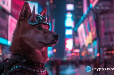 floki-price-prediction-2030:-could-floki-inu-ever-hit-$0.1?