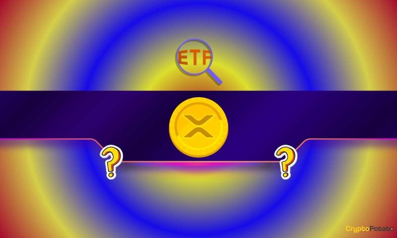 breaking-update-on-several-spot-ripple-(xrp)-etf-filings