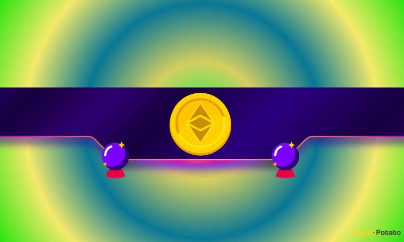 eth-price-targets-$4,070-cme-gap-after-hitting-key-zone