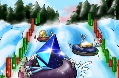 eth-charts-predict-$3.9k-retest,-then-a-100%-rally-to-new-highs