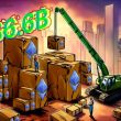 bitmine-eth-holdings-reach-$6.6b-as-share-price-tumbles-14%-in-one-week