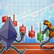 bitcoin,-ether-set-for-squeeze-as-traders-go-record-short-eth-at-$4.3k