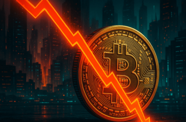 bitcoin-slips-below-$116k-as-metaplanet-buys-775-btc:-buying-opportunity-ahead?