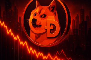 dogecoin-under-fire-as-qubic-targets-doge-after-monero-attack:-can-bulls-prevent-a-freefall?