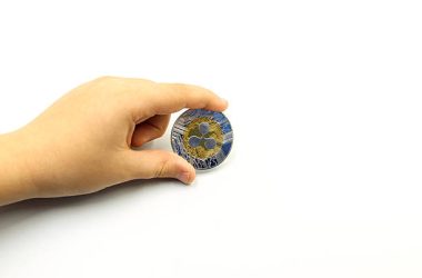 analyst-predicts-‘utility-run’-will-send-xrp-price-to-$100
