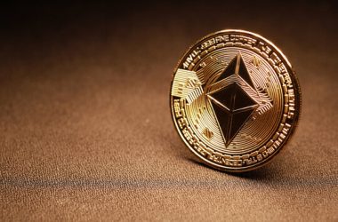 ethereum-store-of-value-evolution:-from-utility-token-to-digital-reserve-asset