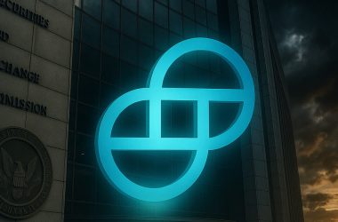 gemini-ipo-filing-reveals-ripple-credit-deal,-$282m-net-loss-in-2025