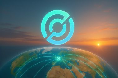 circle’s-arc-blockchain-network-to-launch-with-day-one-access-for-institutions-via-fireblocks