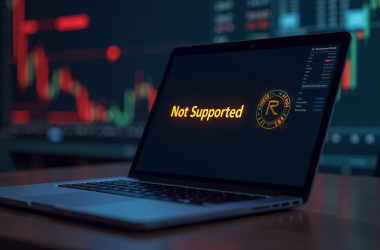 neo-price-dips-7%-as-binance-ends-support-for-neo-legacy-network