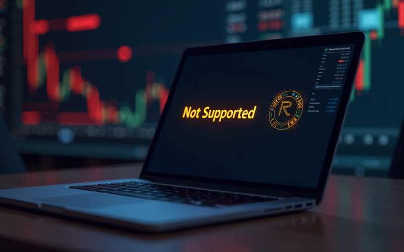 neo-price-dips-7%-as-binance-ends-support-for-neo-legacy-network