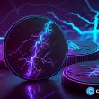 faraday-future-pivots-to-crypto-and-ai-as-car-sales-falter
