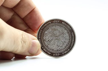 it-is-‘genuinely-impossible’-for-xrp-to-hit-$1,000;-pundit-warns