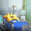bitcoin-‘liquidity-zones-swept’-but-uptick-in-open-interest-hints-at-btc-recovery