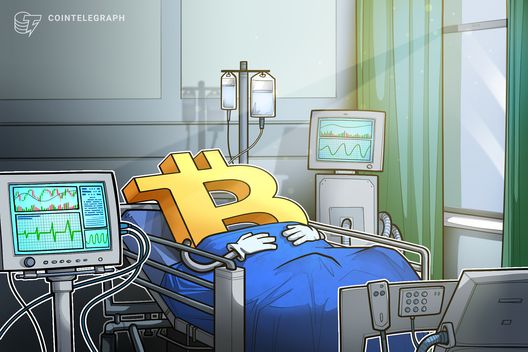 bitcoin-‘liquidity-zones-swept’-but-uptick-in-open-interest-hints-at-btc-recovery