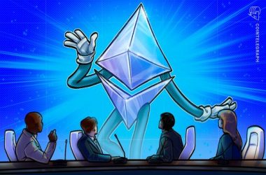 btcs-to-pay-out-loyalty-in-eth-to-deter-‘predatory-short-sellers’