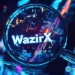 wazirx-restructuring-plan-gets-95.7%-votes,-awaits-court-approval