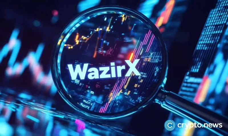 wazirx-restructuring-plan-gets-95.7%-votes,-awaits-court-approval