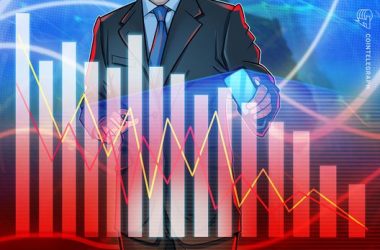 faraday-future-retreats-7%-after-sharing-q2-results,-crypto-plan