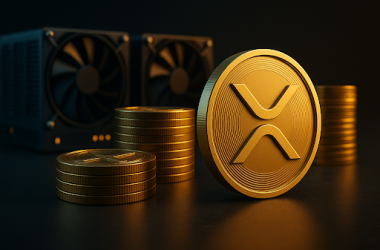 xrp-etf-delayed-as-sec-stalls-on-altcoin-proposals,-price-consolidates-around-$3.00
