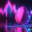 crypto-coins-to-check-out-with-massive-potential-in-2025