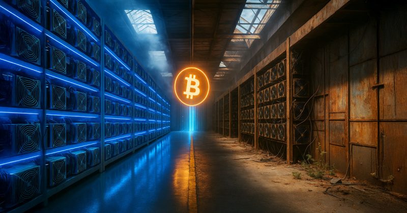 high-betas,-low-correlations:-miners-break-from-bitcoin-patterns