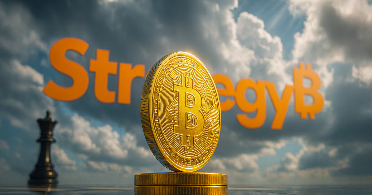 strategy-eases-mstr-stock-sale-limits-as-shares-hit-lowest-level-since-april