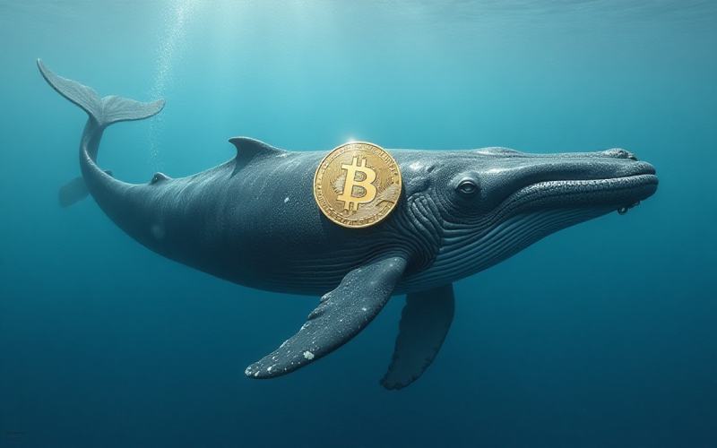 bitcoin-sees-strong-accumulation-despite-btc-price-pullback